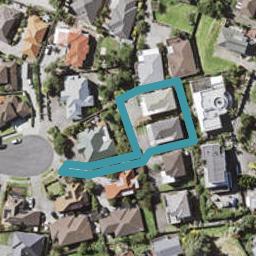 2/21 Eske Place, Highland Park, Auckland