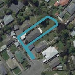17 Tekoa Place, Hoon Hay, Christchurch