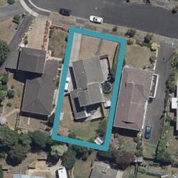 13 Salmond Place, Dinsdale, Hamilton
