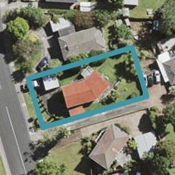 62 Captain Scott Road, Glen Eden, Auckland