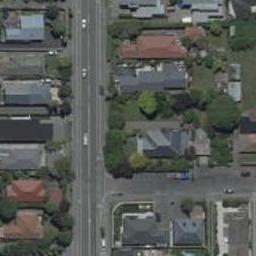 152 Idris Road, Strowan, Christchurch