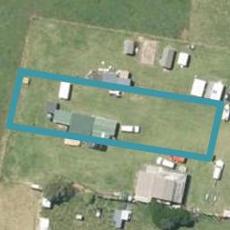 155A Ohawini Road, Ōakura, Hikurangi