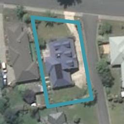41 Kingsbury Avenue, Rangiora, Rangiora