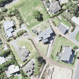 22 Lax Crescent, Leigh, Leigh