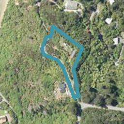 625 Port Underwood Road, Whatamango Bay, Picton