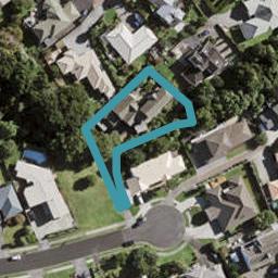 36 Lemonwood Place, The Gardens, Auckland