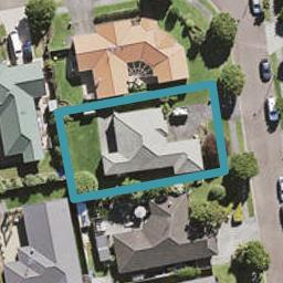 17 Brigham Young Drive, Albany, Auckland