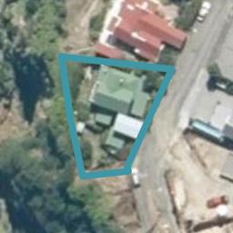8 Roslyn Road, Bluff Hill, Napier