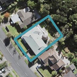 114 Chelsea View Drive, Chatswood, Auckland
