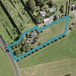 306 Burtt Road, Drury