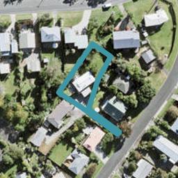 9 Springtime Crescent, Stanmore Bay, Whangaparaoa