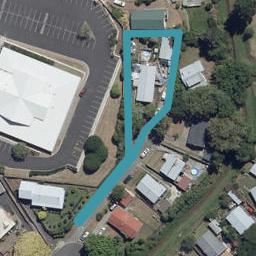 35 Winning Terrace, Dinsdale, Hamilton