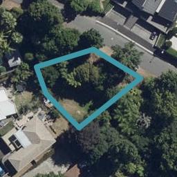 6 Ingleton Terrace, Fairfield, Hamilton