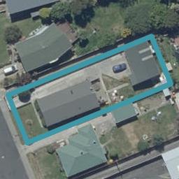 41 McDonald Street, Mosgiel, Mosgiel