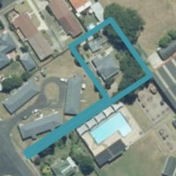 84 Moorhouse Street, Morrinsville, Morrinsville