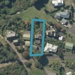 3 Ruahoata Lane, Motuoapa, Turangi