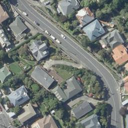 54 Easther Crescent, Kew, Dunedin