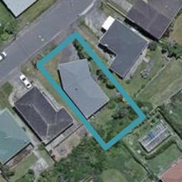 25 Bancroft Terrace, Newlands, Wellington