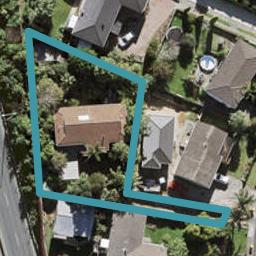 33 Oreil Avenue, West Harbour, Auckland