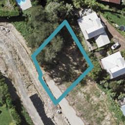 17/42 Codrington Crescent, Mission Bay, Auckland