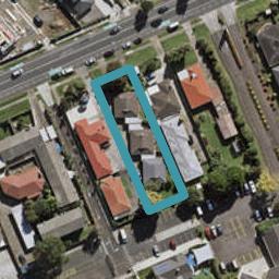 3/24 Puhinui Road, Papatoetoe, Auckland