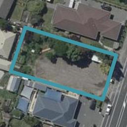 111 Centaurus Road, Huntsbury, Christchurch