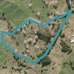 749 Tangihua Road, Maungakaramea, Maungakaramea