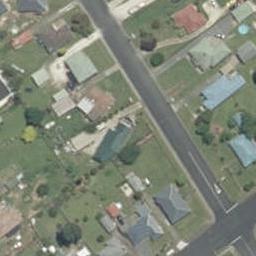 9 Te Kuiti Road, Te Kuiti