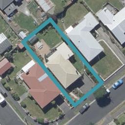 109 Centennial Avenue, Helensburgh, Dunedin
