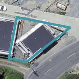 29 Glanmire Road, Newlands, Wellington