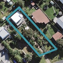 29 Hamilton Road, Surfdale, Waiheke Island