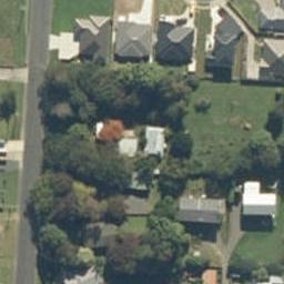 29F Walmsley Street, Kihikihi, Te Awamutu