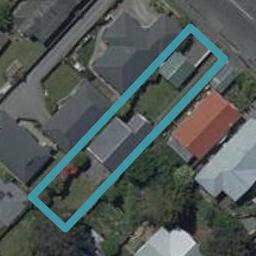 60 Huxley Street, Sydenham, Christchurch