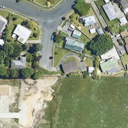 60 Kingsley Drive, Ngongotaha, Rotorua