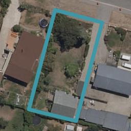 8 Syndic Street, Cromwell, Cromwell