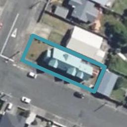 2 Plunket Avenue, Petone, Lower Hutt