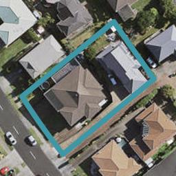 2/4 Calluna Crescent, Totara Heights, Auckland