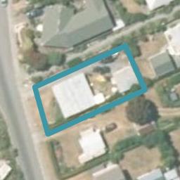 6 Moa Road, South Bay, Kaikoura