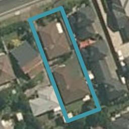2/32 Riverside Road, Orewa, Orewa