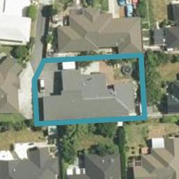 5 Maple Close, Springlands, Blenheim