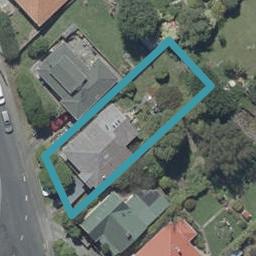 206 Pine Hill Road, Dalmore, Dunedin
