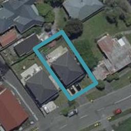39 Berwick Street, St Albans, Christchurch
