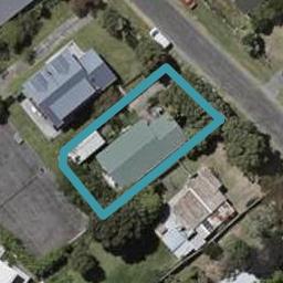 10 Hohiria Street, Waikanae Beach, Waikanae