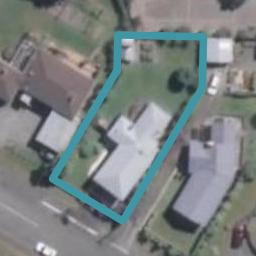 41 Poplar Street, Gleniti, Timaru