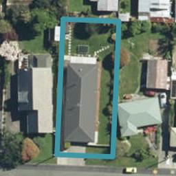 4 Jocelyn Avenue, Motueka, Motueka