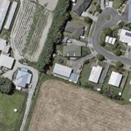 70 Matene Street, Otaki