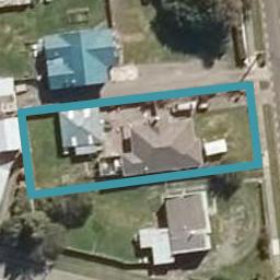 500 Wellington Road, Marton, Marton