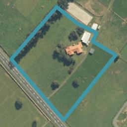 1643 Cambridge Road, Cambridge, Cambridge