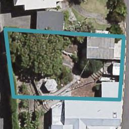 3 Elizabeth Road, Bluff Hill, Napier