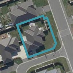 2 Slattery Lane, Leeston, Leeston